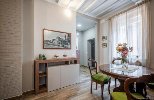 L'arco del pellegrino - Foto 7