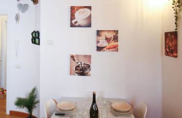 DOMUS JESSICA - Photo 18