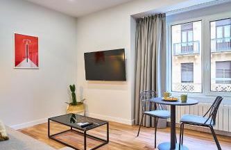 Apartamentos Esperanza by gaiarooms - Foto 46