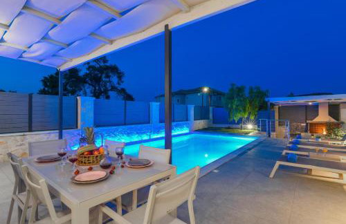 Lea Villa - Brand New Modern Villa - Photo 27