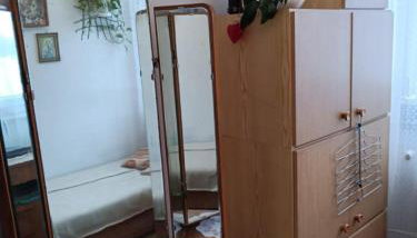 Wrota Puszczy - Foto 5