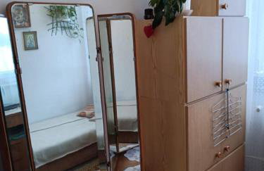 Wrota Puszczy - Foto 5