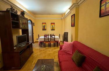 Tatyana appartament - Foto 8