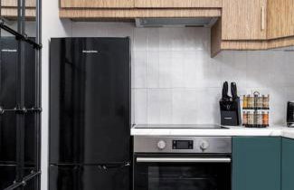 Woodland Hideaway Near Stirling - Foto 27