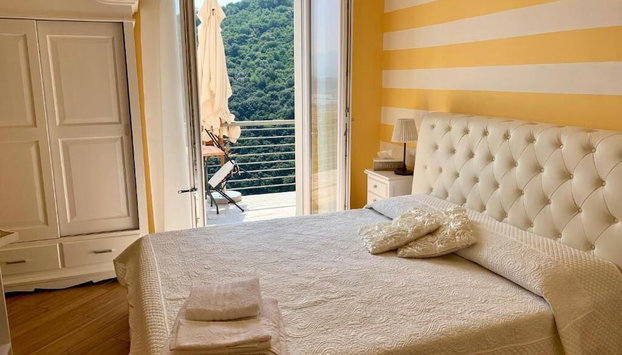 Agriturismo La Pietra 1 e La Pietra 2 - Foto 2, Imagen principal