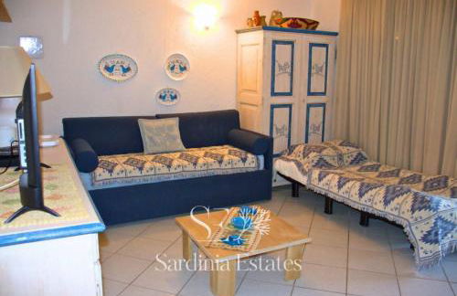 Fronte spiaggia con parcheggio - Rainbow House - Photo 10