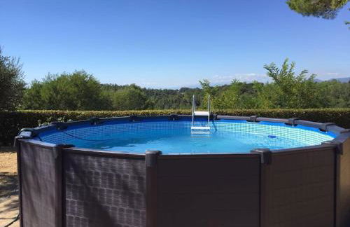 Tuscany country house, Poggio Vitale - Foto 45