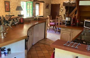 Maison Grise - Foto 15