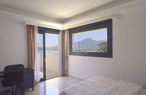 Villa Mizar - Foto 27