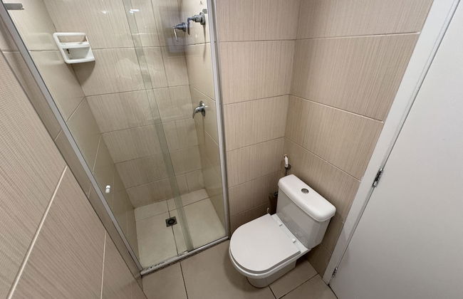 Landscape Beira Mar, Lindo, Luxo, Vista mar - Photo 32