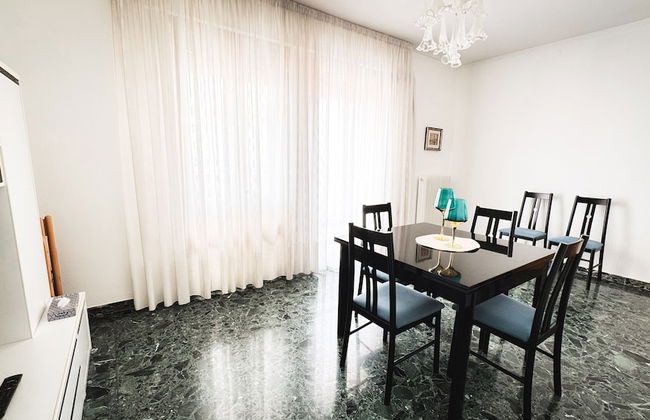 Canal Bellavista by Ca-sa Check - Foto 28