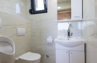 Villa Bijaći - Foto 19