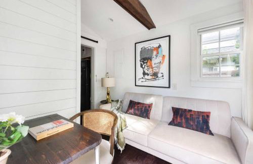 The Sanctuary - Foto 33