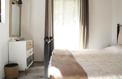 Joyas cosy apartment - Foto 8