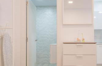 ABC Apartments Vistalegre II - Photo 12