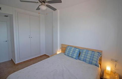 Mirador al Mar - Vistas espectaculares ALBERT VILLAS - Photo 19