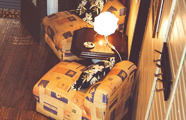 Pousada Rosa da Praia - Praia do Rosa - Photo 60