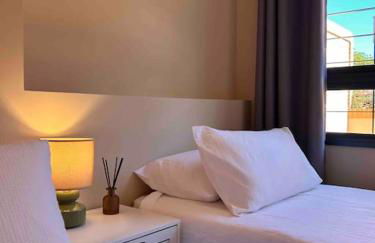 Casa Aurora ~ A Modern, welcoming apartment - Foto 14