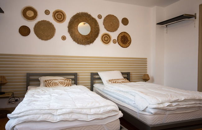 Spacious Mansion in Waimes With Sauna - Foto 3