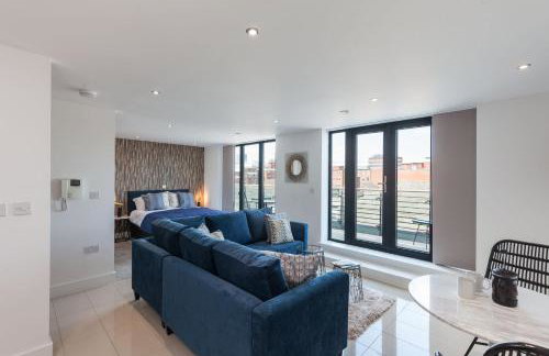 KSpace @ The Point - Photo 25