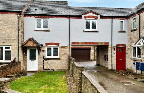 Speedwelcome - Foto 1