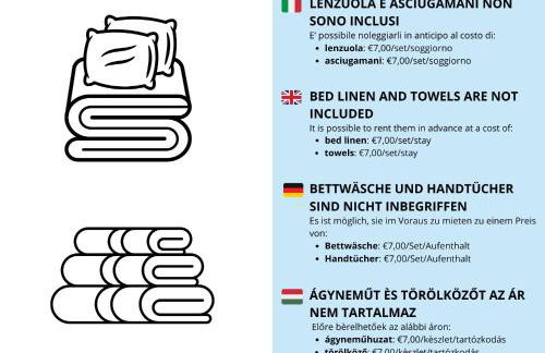 Ariston Superior Fronte Mare - Foto 4