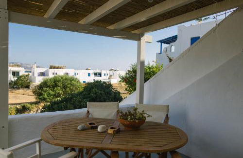 Anna's House - Foto 1