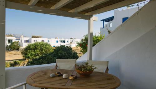 Anna's House - Foto 1