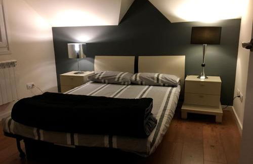 Chalet Golf & Wine La Rioja-Cirueña - Foto 22