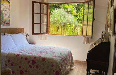 CASA PRATO DE CEREJAs - Photo 7