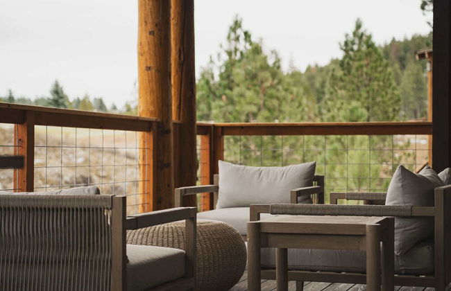 Wilderness Club Escape For 14! - Photo 38