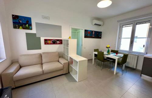 7th Floor - Cimarosa - Foto 23