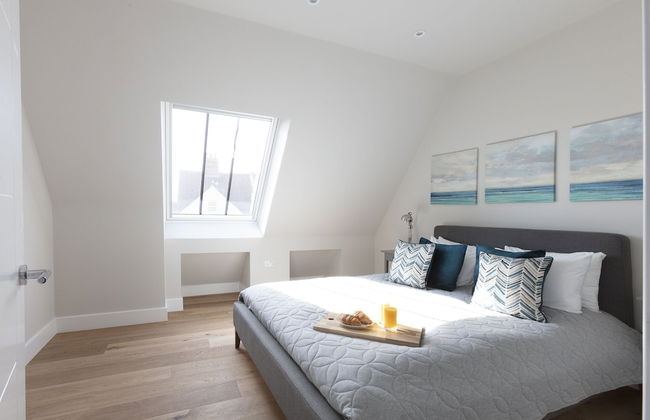 Hampden apartments - The Richard - Photo 5