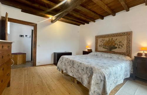 Alexander Place - Foto 42