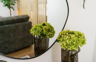 Lighthouse by MyMoradia I Vue & Élégance à Porto - Foto 22