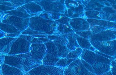 Apartments Viler - Foto 8