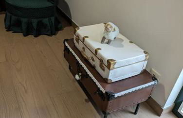 Casa das Leiras - Mondim de Basto - Foto 5