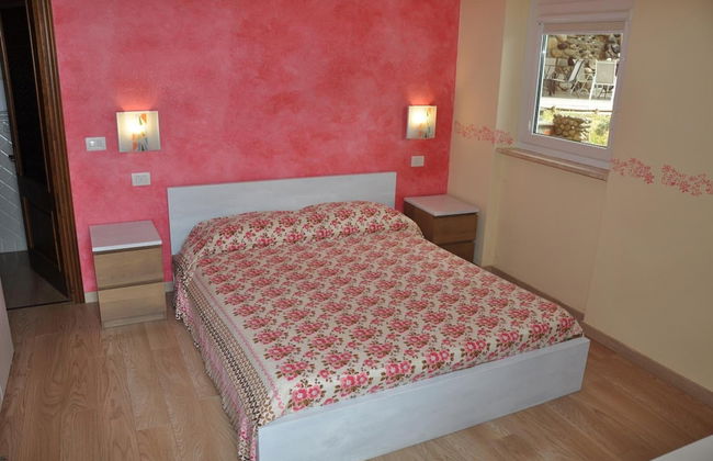 Agriturismo Costa di Campo - Foto 9