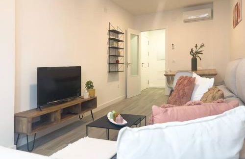 Apartamentos Gredos 002 - Foto 1