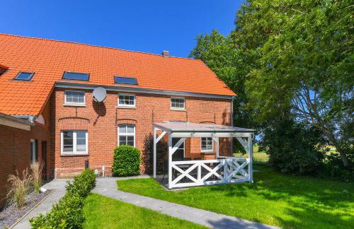 Ferienwohnung Landleben am Meer - Foto 64