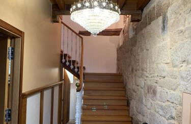 Noelmar II Combarro - Foto 14