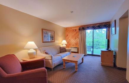 Village of Winnipesaukee by CoolVacay - Foto 11