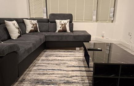 The White House - Photo 55