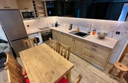 Le Refuge d'Ours, Champagny - Photo 20