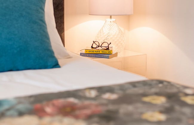 Apartments Stipisic - Foto 14