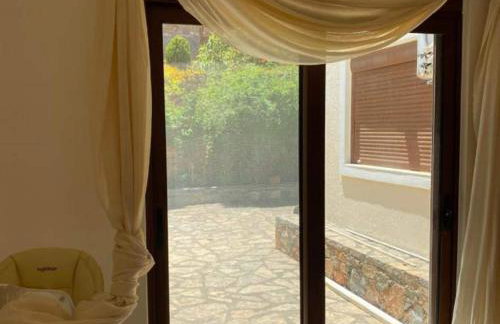 Villa in Elounda with Private Pool & BBQ - Foto 66