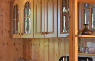 Rzeka i las - Photo 55