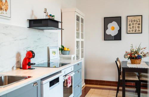 Burra Velha - AL by Villa Seara - Foto 11