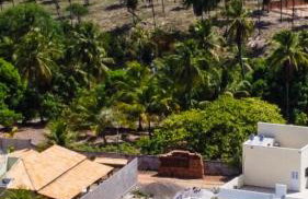 FLAT RIOMAR - Foto 45