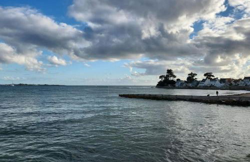 Appartement au pied des plages ! - Foto 14